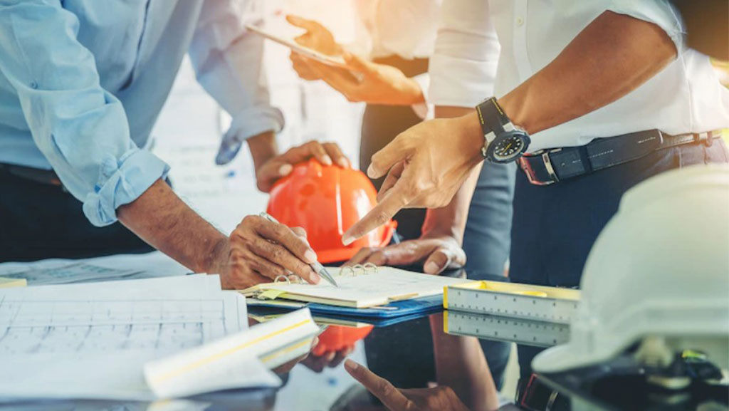 hse چیست؟
