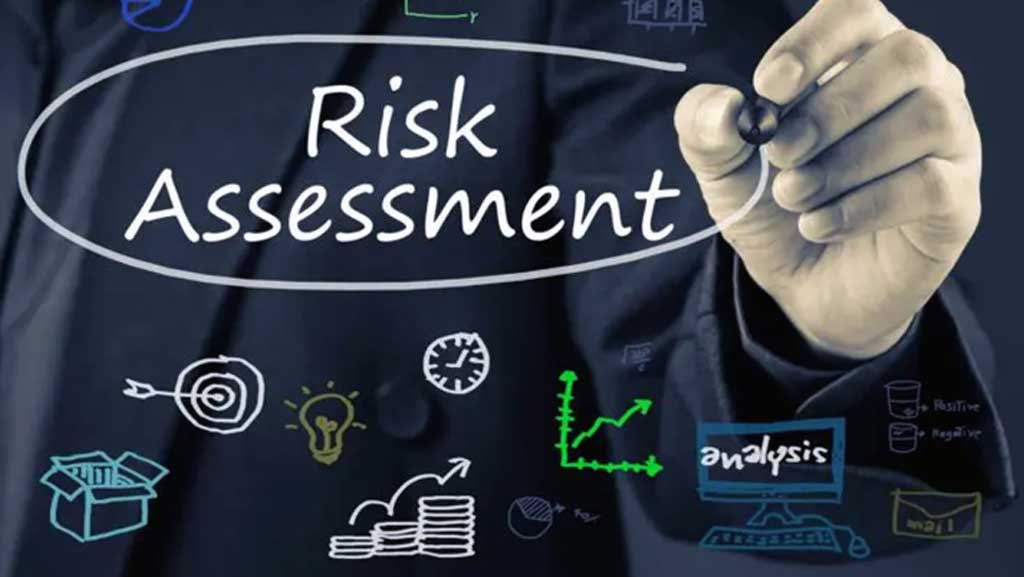 مزایای ارزیابی ریسک به روش JSA در بیزینس و کسب‌و‌کار